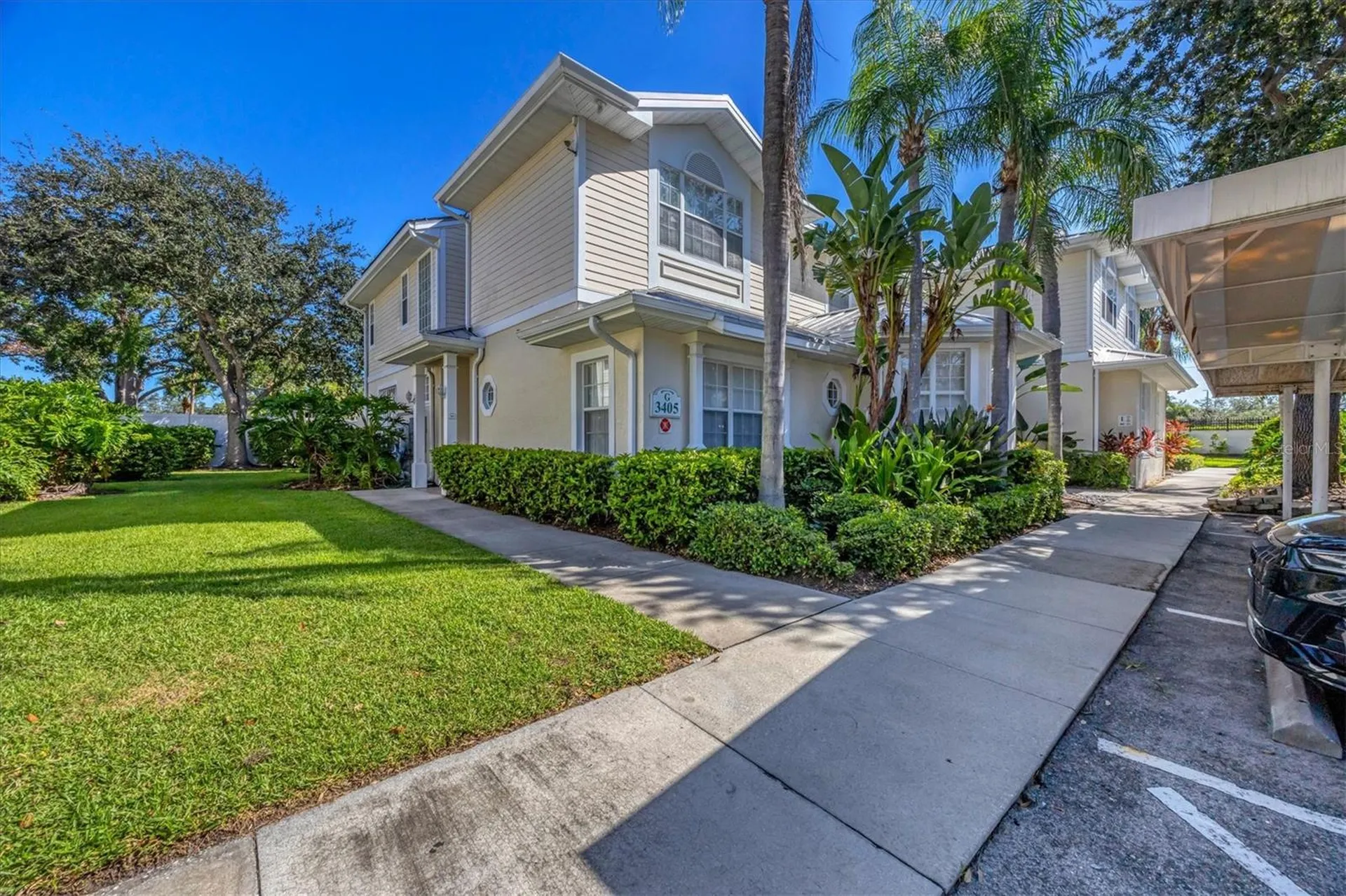 3405 54th Drive W Bradenton FL 34210