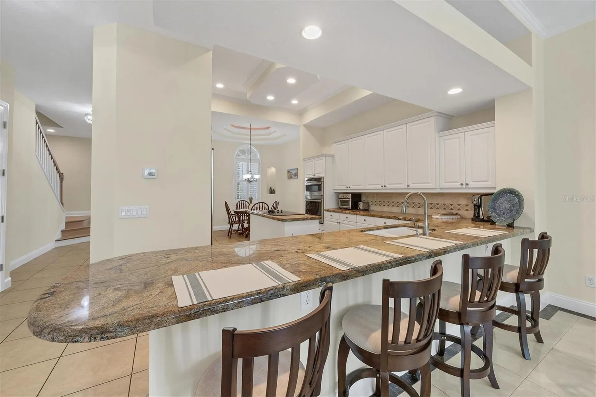 3405 54th Drive W Bradenton FL 34210