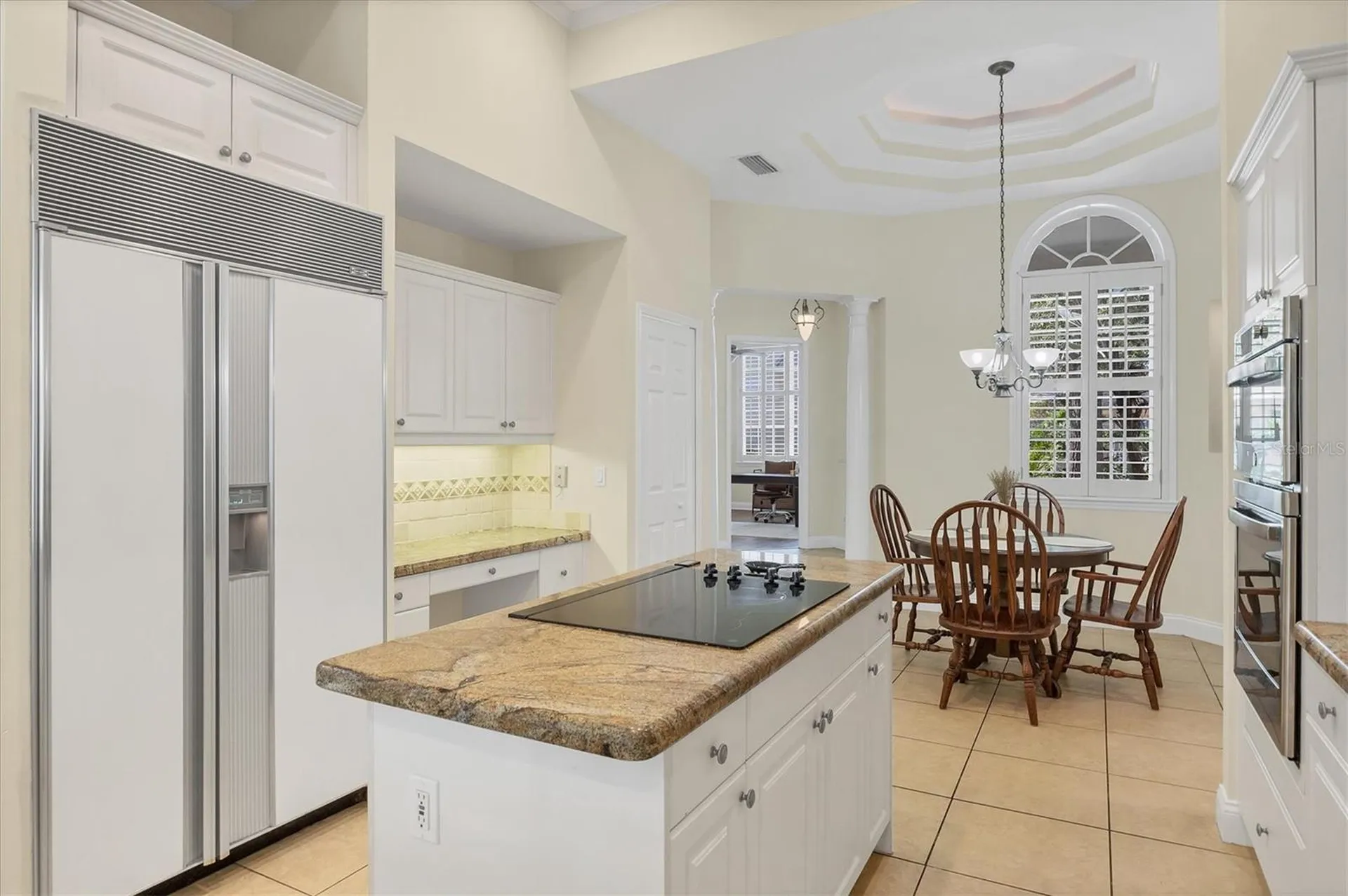 3405 54th Drive W Bradenton FL 34210