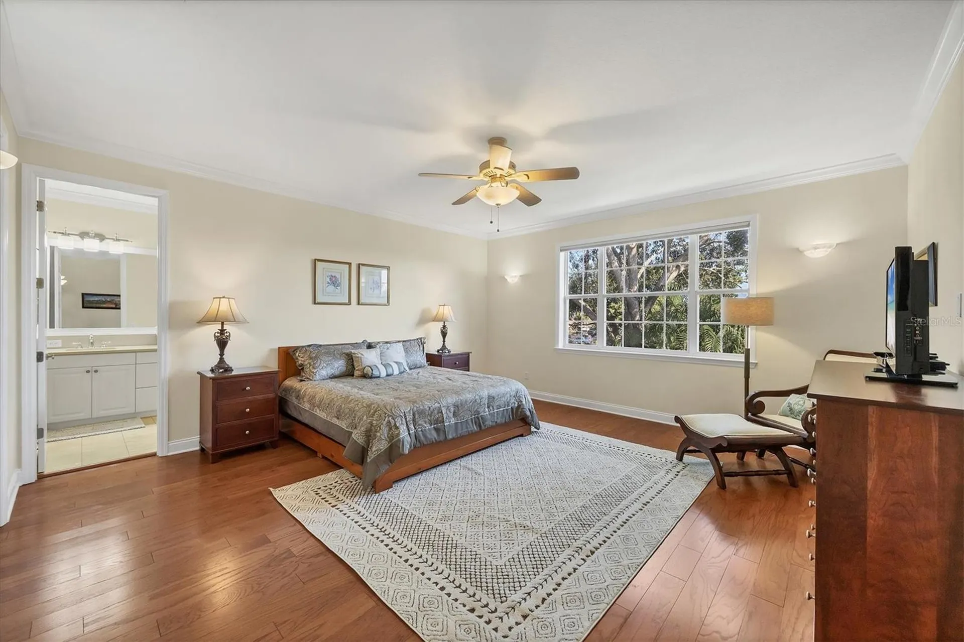3405 54th Drive W Bradenton FL 34210
