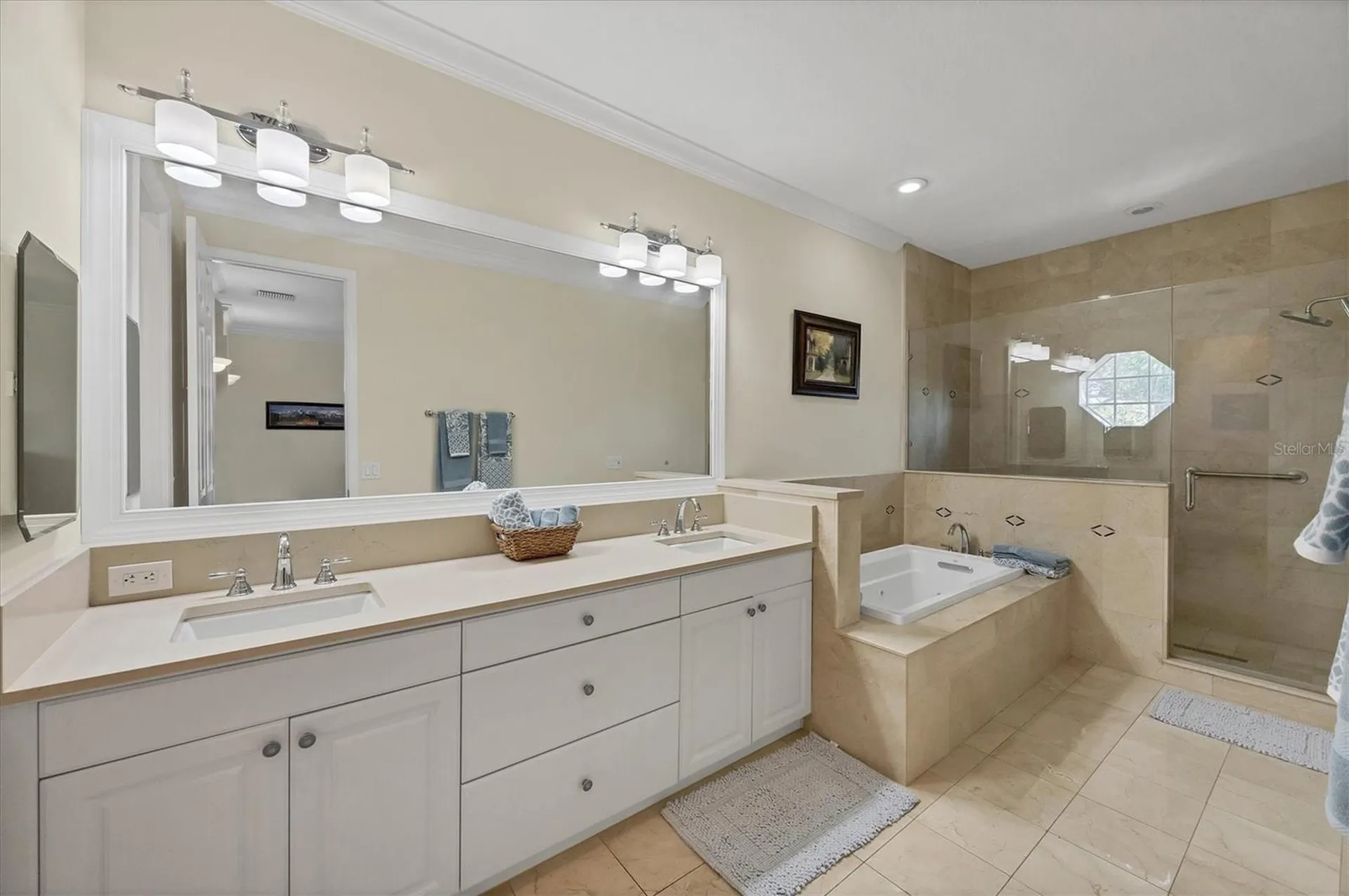 3405 54th Drive W Bradenton FL 34210