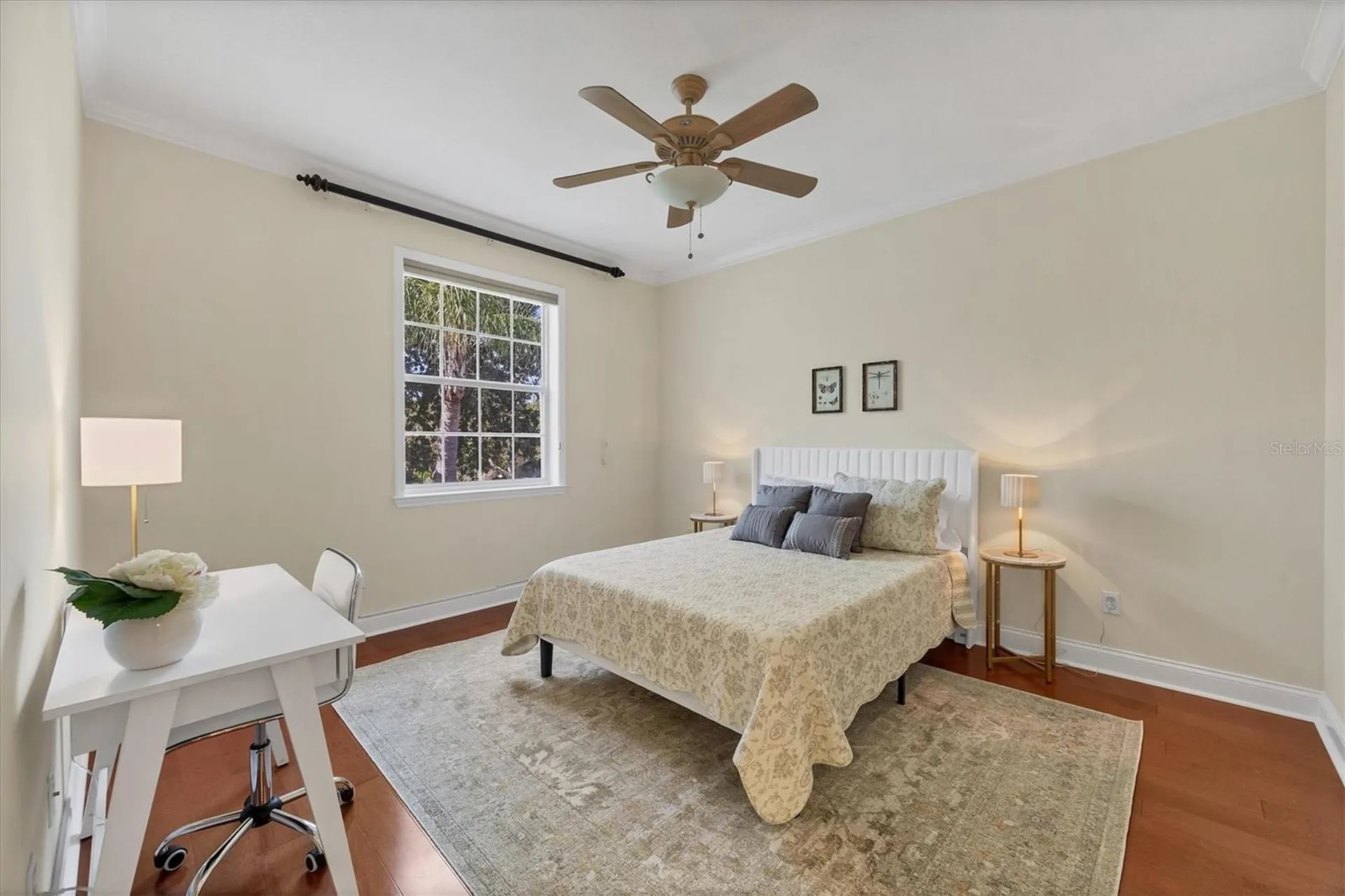 3405 54th Drive W Bradenton FL 34210