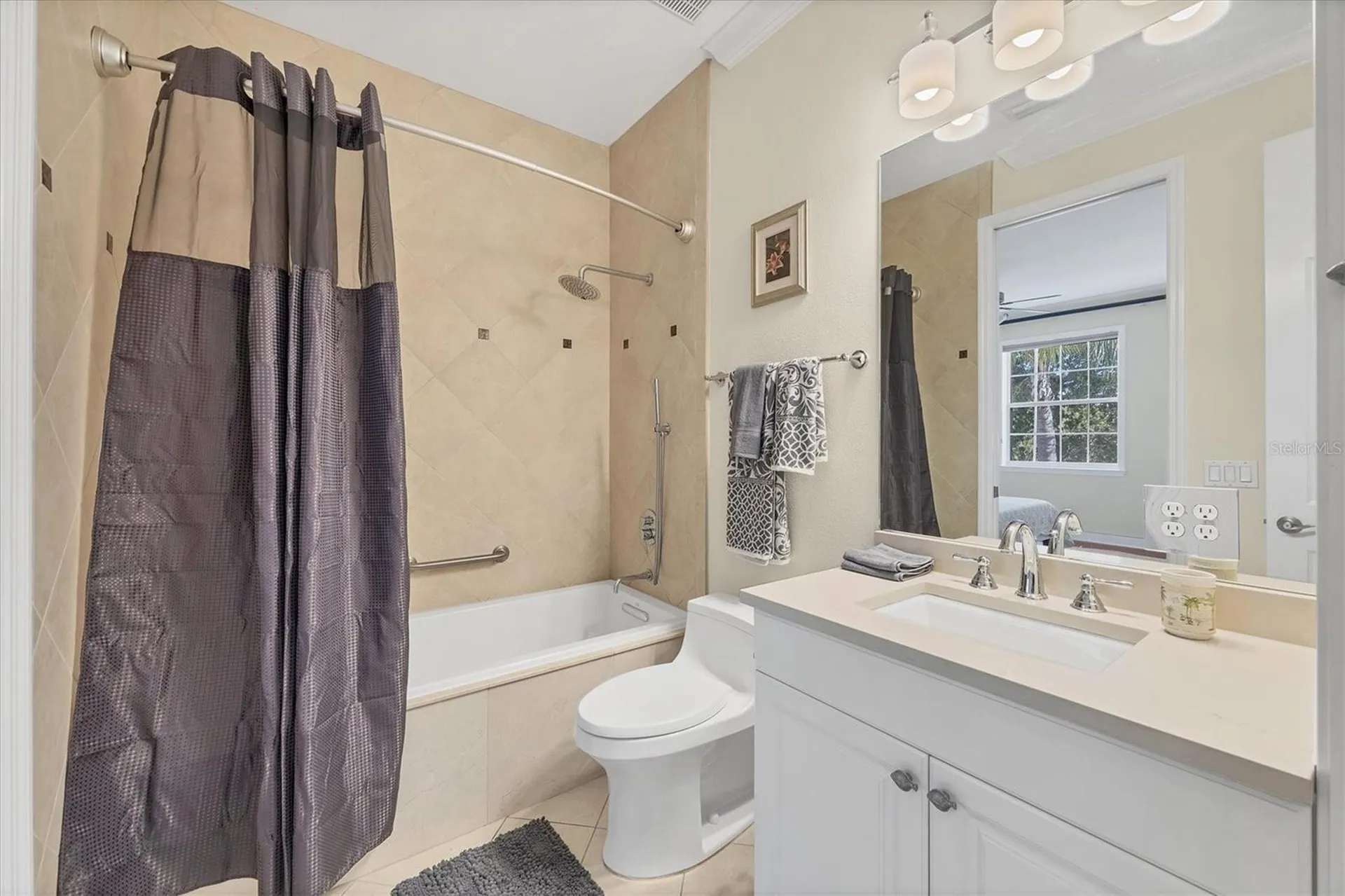 3405 54th Drive W Bradenton FL 34210