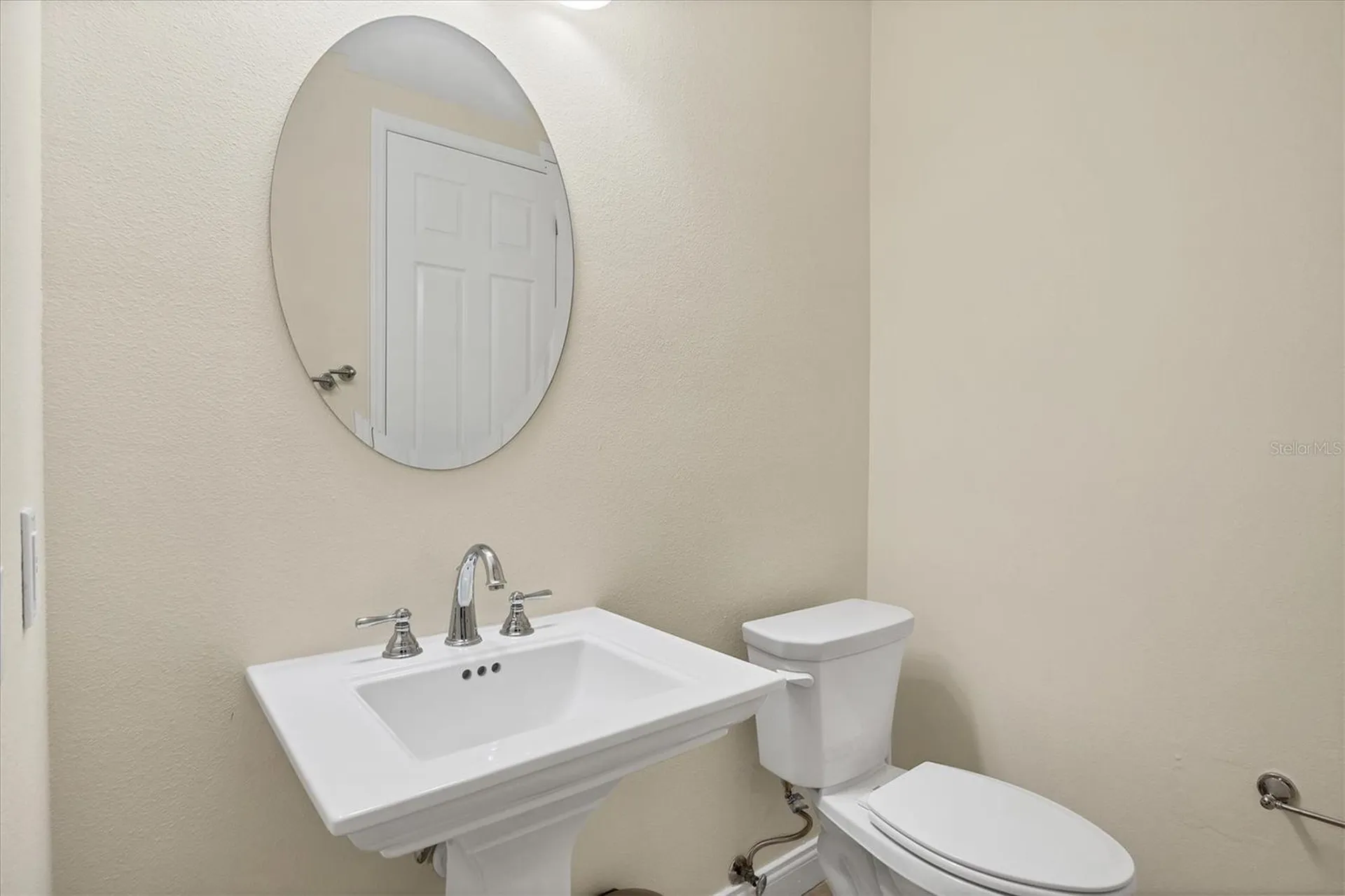 3405 54th Drive W Bradenton FL 34210