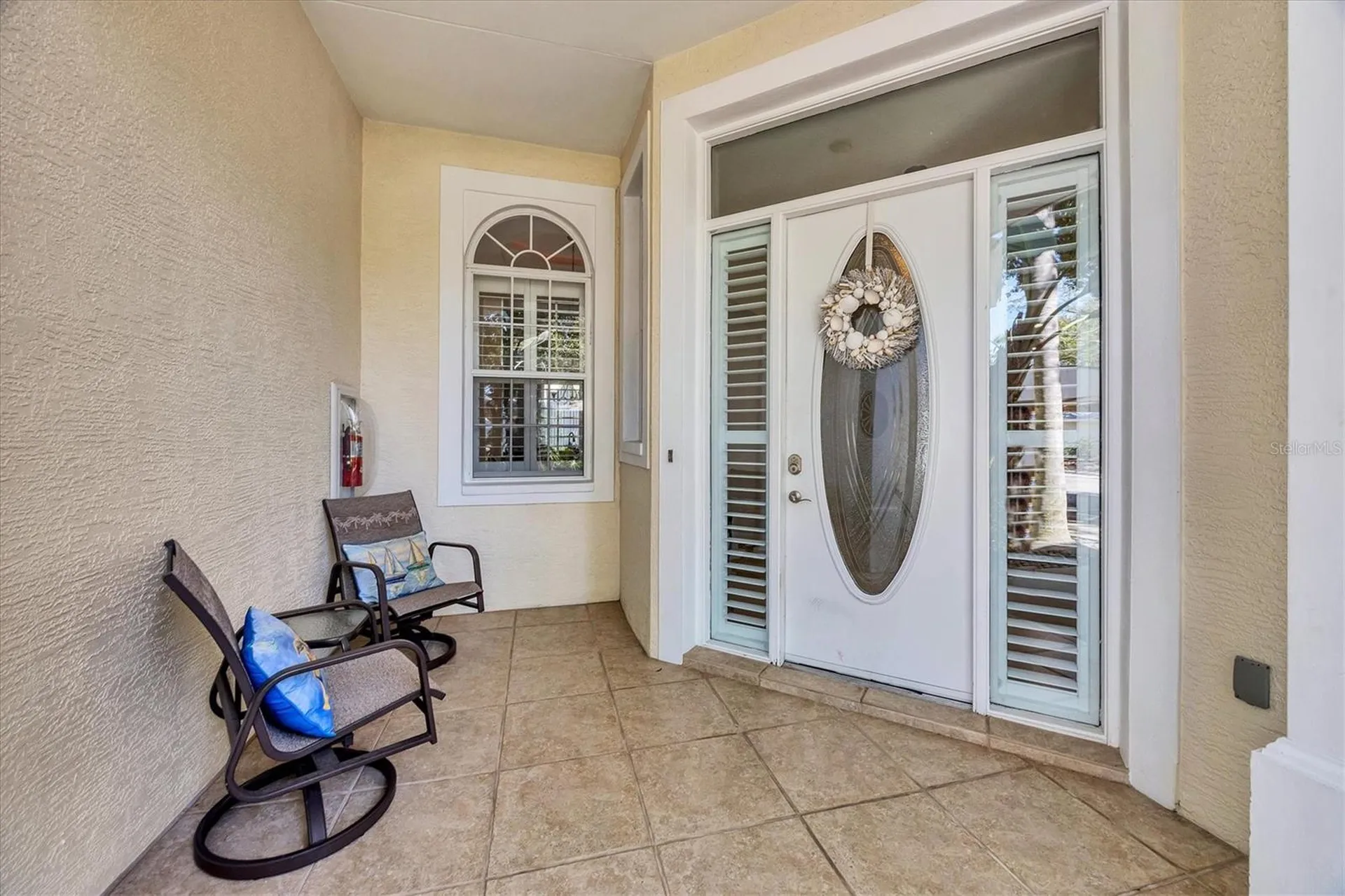 3405 54th Drive W Bradenton FL 34210