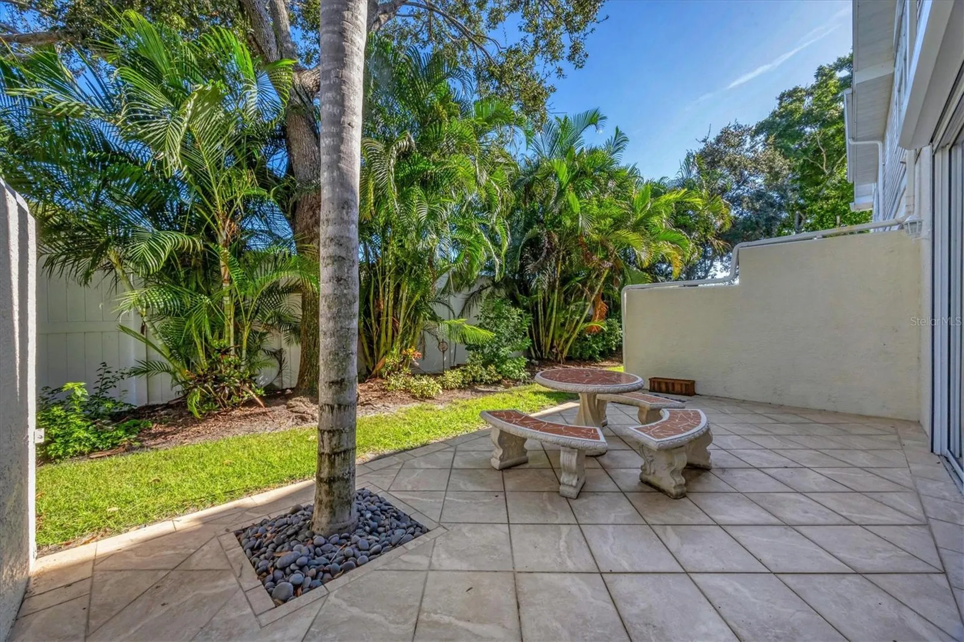 3405 54th Drive W Bradenton FL 34210