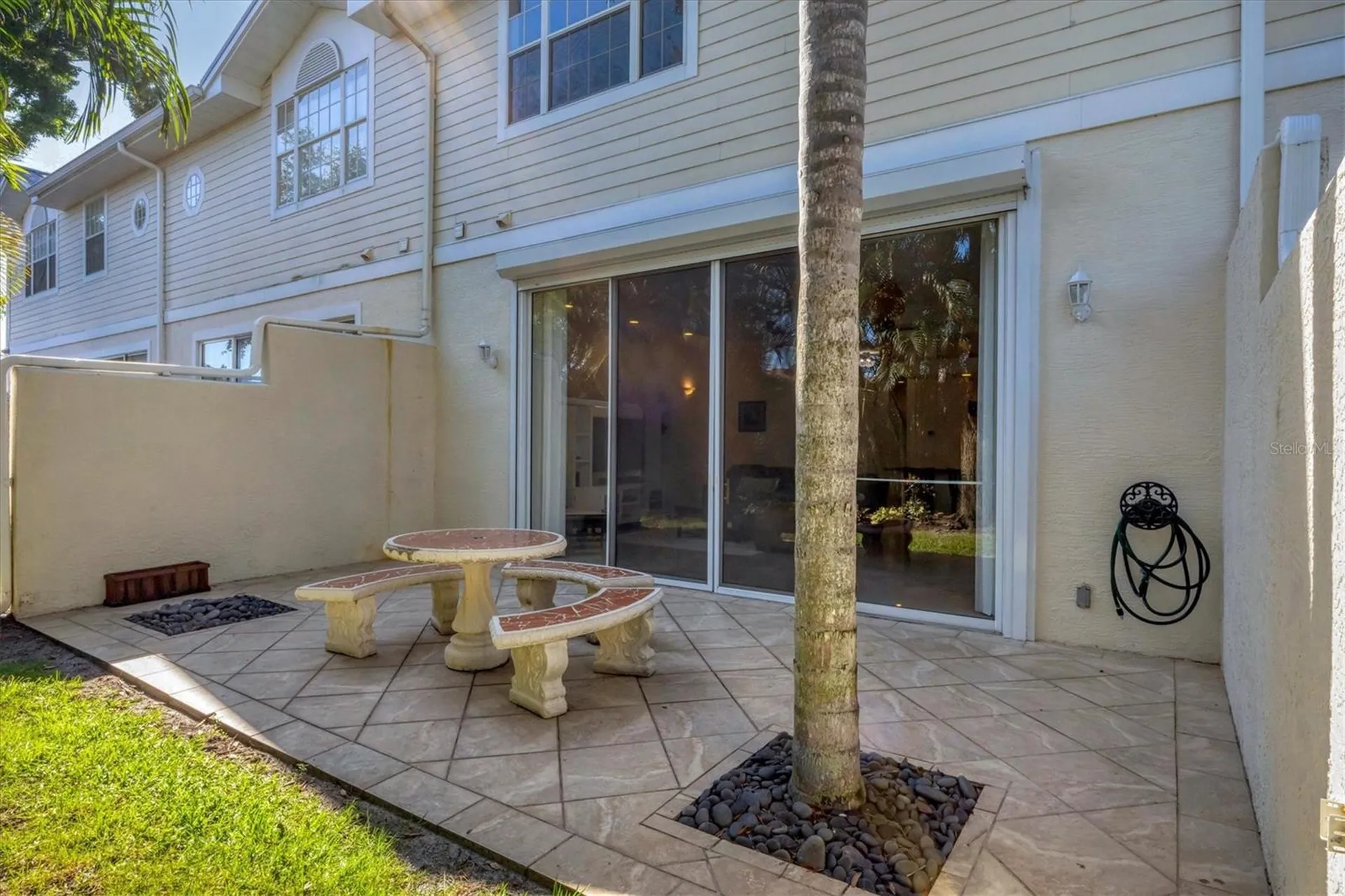 3405 54th Drive W Bradenton FL 34210