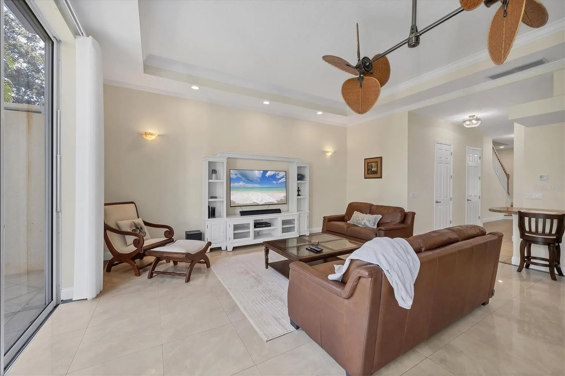 3405 54th Drive W Bradenton FL 34210