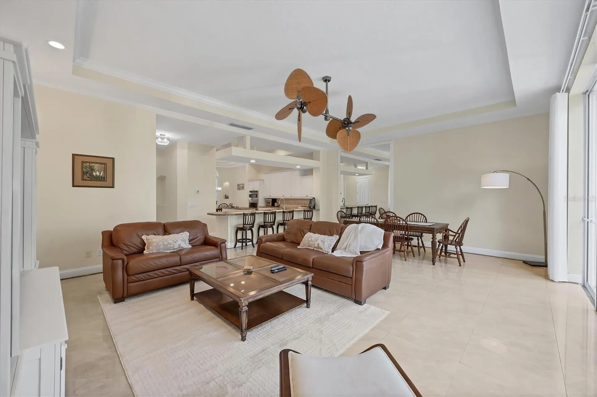 3405 54th Drive W Bradenton FL 34210