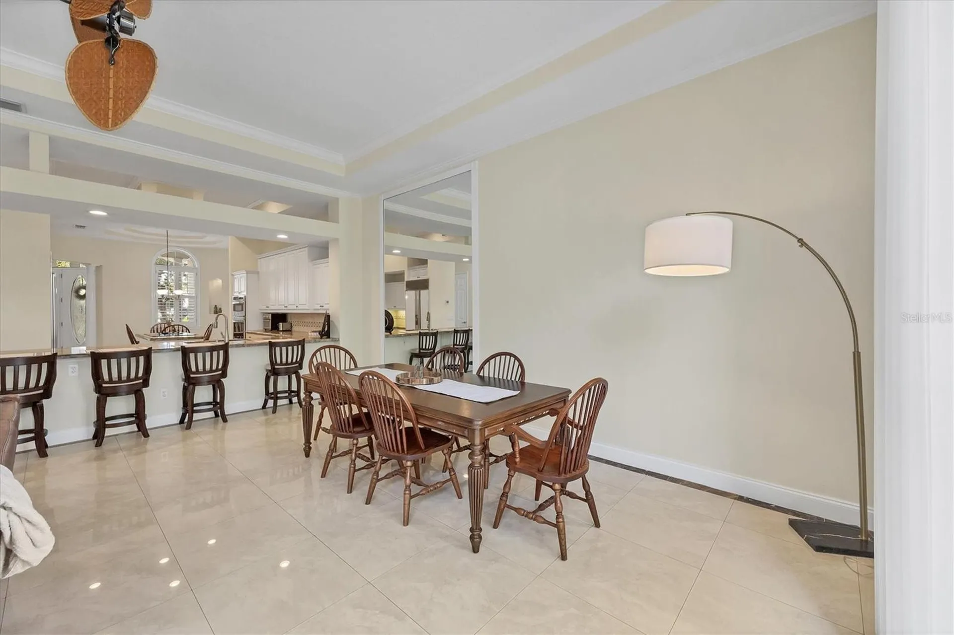 3405 54th Drive W Bradenton FL 34210