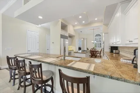 3405 54th Drive W Bradenton FL 34210
