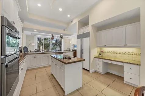3405 54th Drive W Bradenton FL 34210