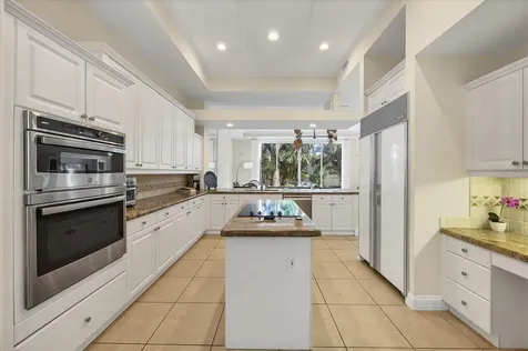3405 54th Drive W Bradenton FL 34210