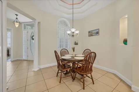 3405 54th Drive W Bradenton FL 34210
