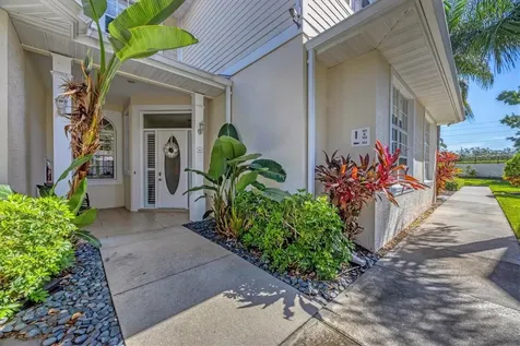 3405 54TH Drive W Bradenton FL 34210