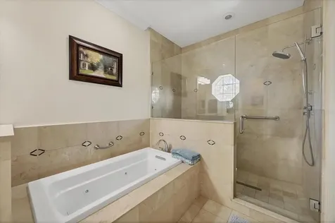 3405 54th Drive W Bradenton FL 34210