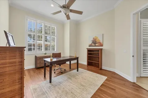 3405 54th Drive W Bradenton FL 34210