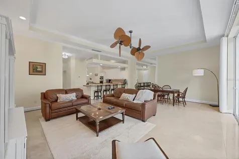 3405 54th Drive W Bradenton FL 34210