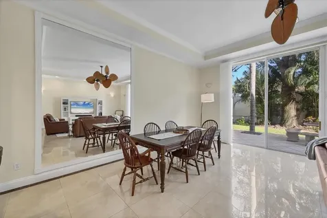 3405 54th Drive W Bradenton FL 34210