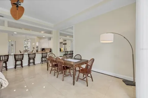 3405 54th Drive W Bradenton FL 34210