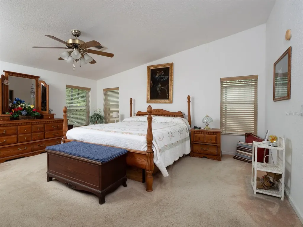 267 Melrose Landing Drive Hawthorne FL 32640