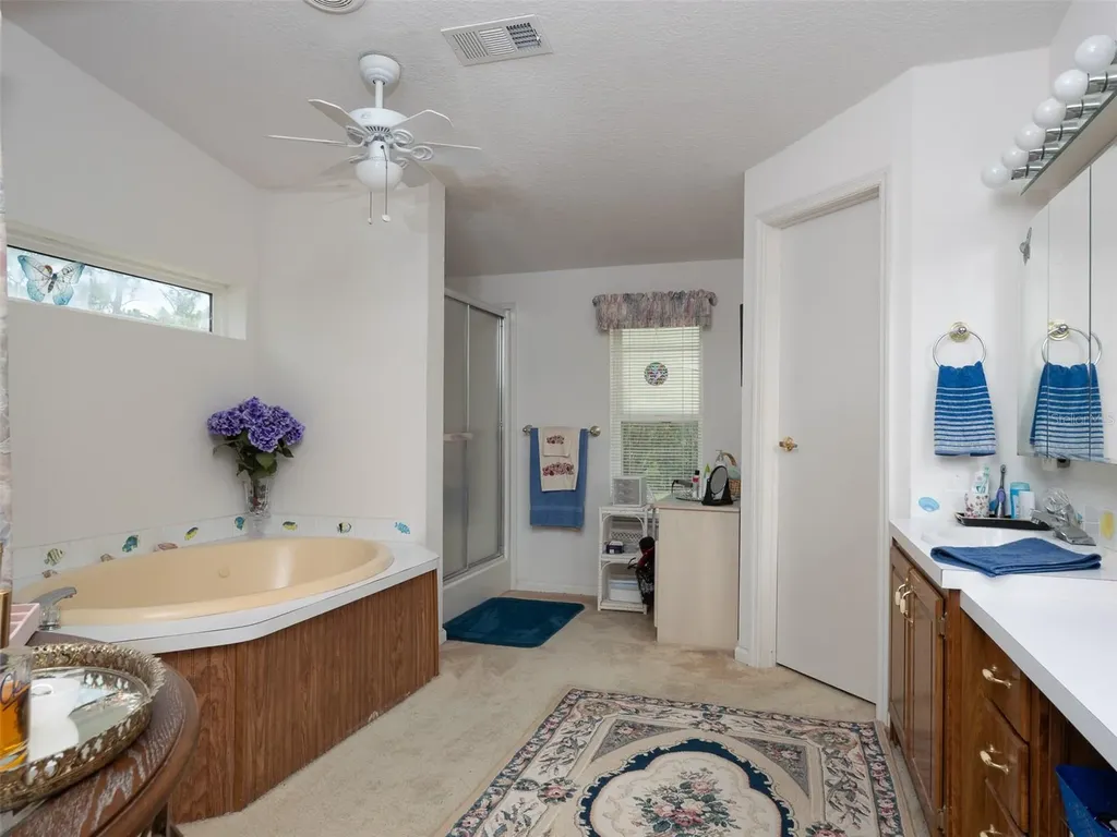 267 Melrose Landing Drive Hawthorne FL 32640