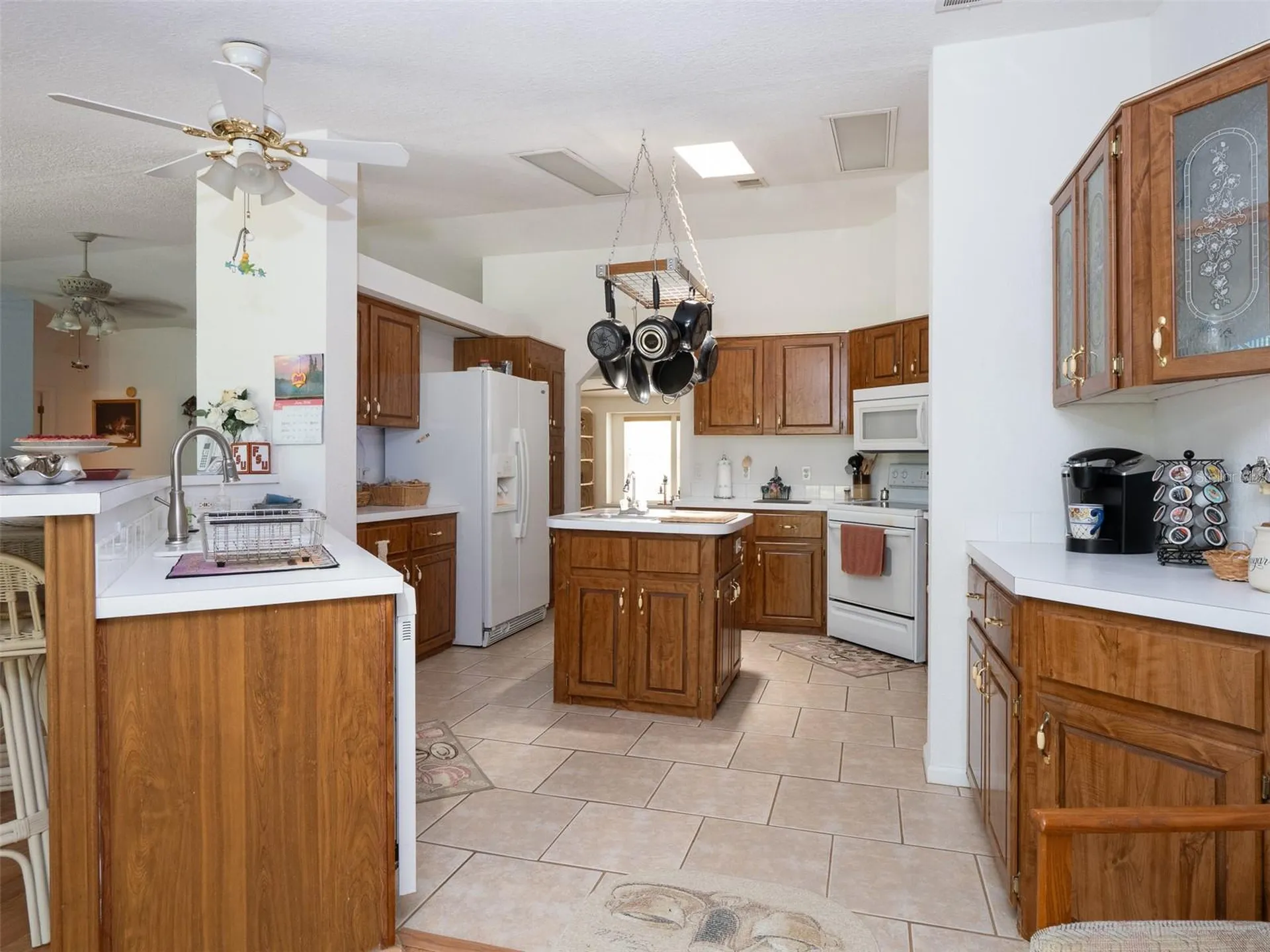 267 Melrose Landing Drive Hawthorne FL 32640
