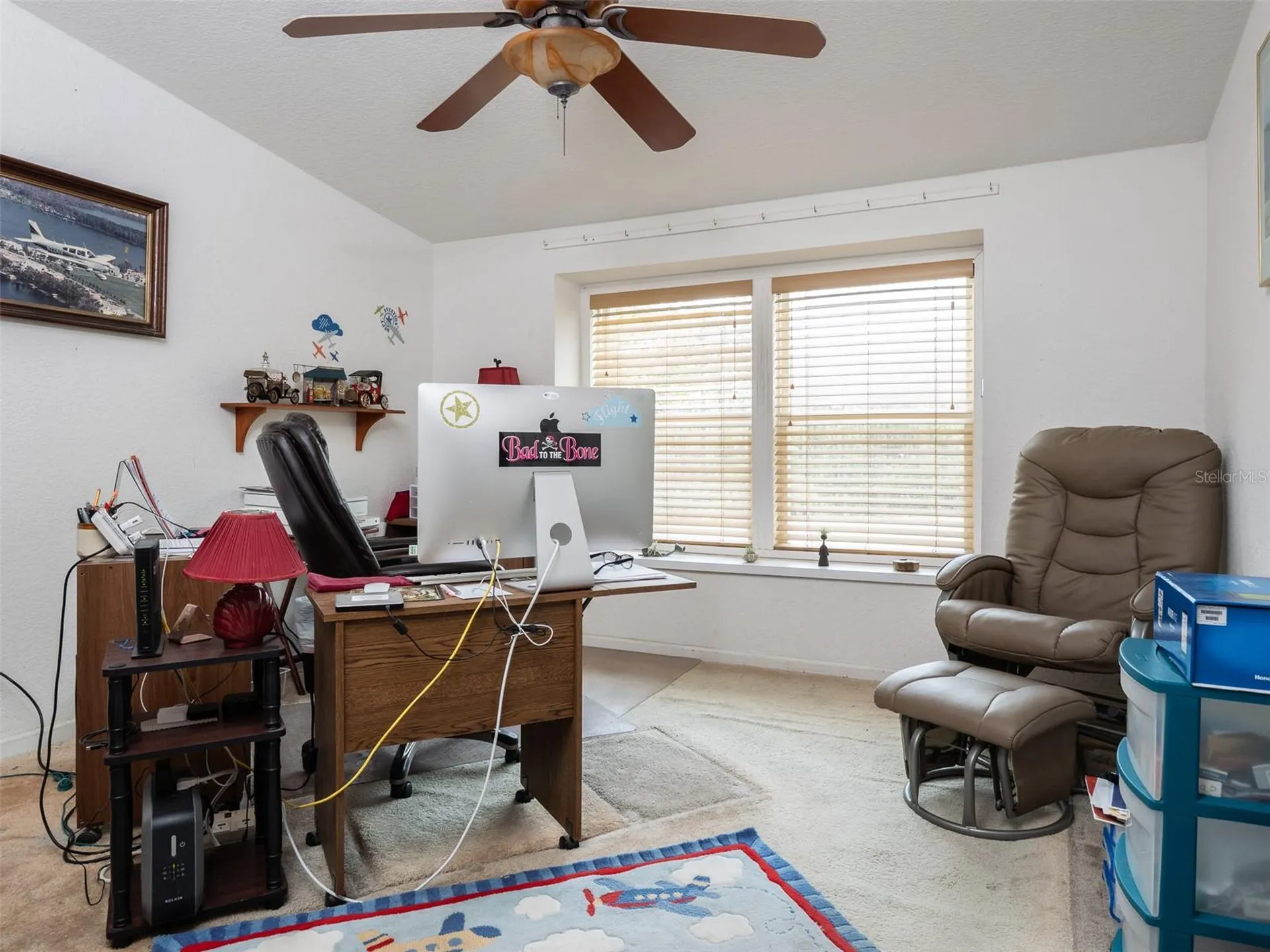 267 Melrose Landing Drive Hawthorne FL 32640
