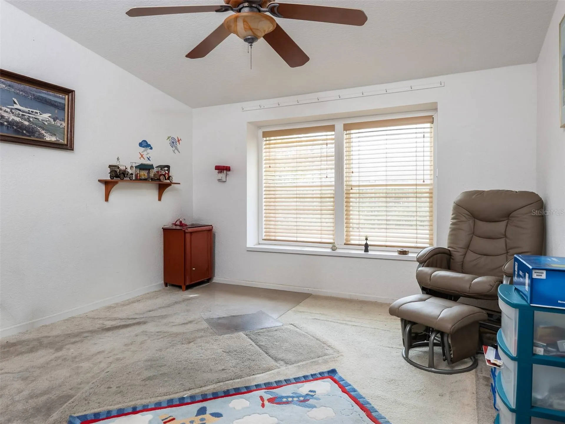267 Melrose Landing Drive Hawthorne FL 32640