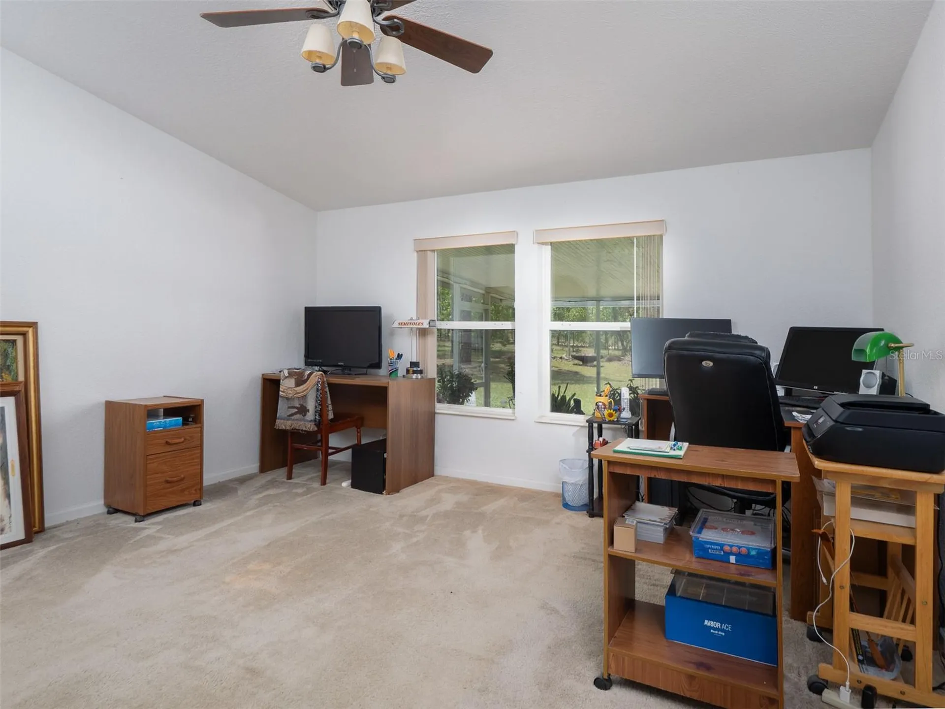 267 Melrose Landing Drive Hawthorne FL 32640