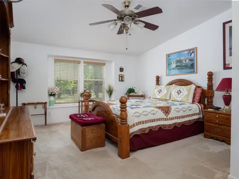 267 Melrose Landing Drive Hawthorne FL 32640