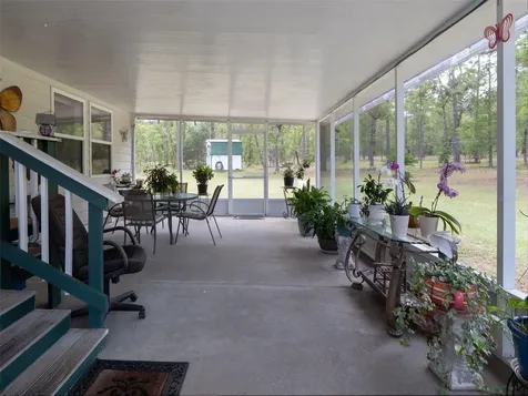 267 Melrose Landing Drive Hawthorne FL 32640