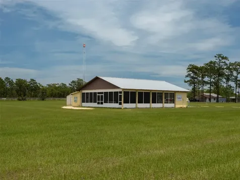 267 Melrose Landing Drive Hawthorne FL 32640