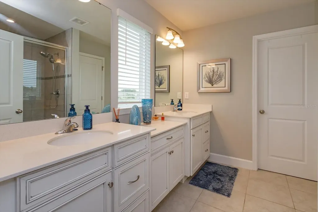7016 Lanier Falls Road Deland FL 32724
