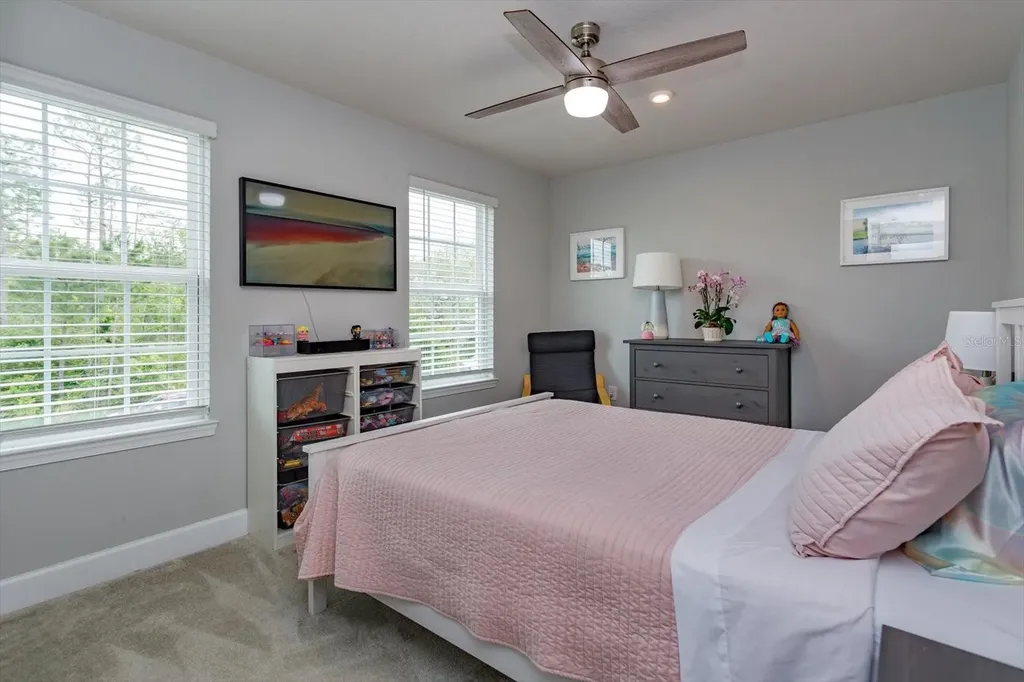 7016 Lanier Falls Road Deland FL 32724