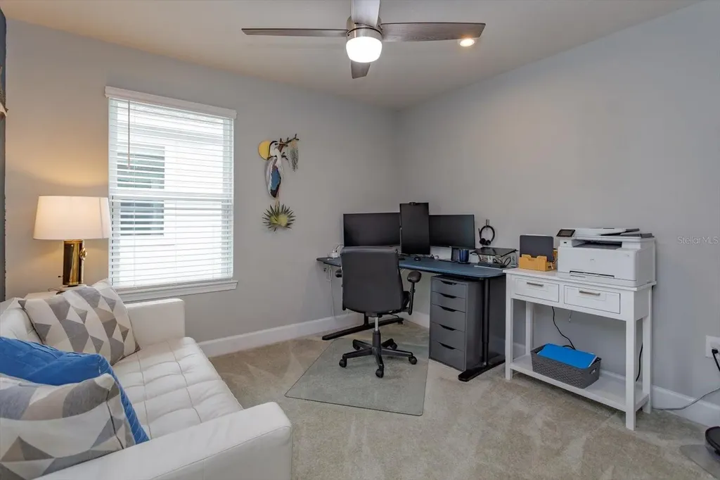 7016 Lanier Falls Road Deland FL 32724