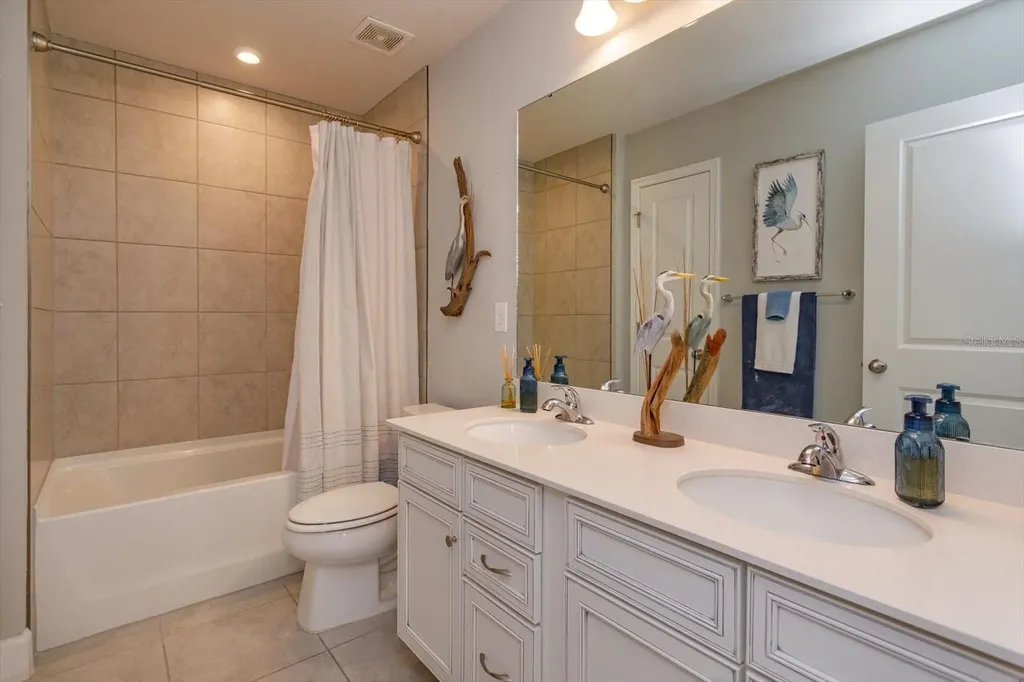 7016 Lanier Falls Road Deland FL 32724