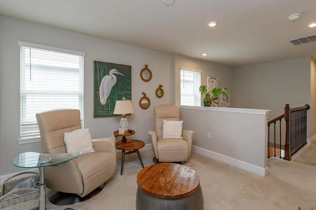 7016 Lanier Falls Road Deland FL 32724