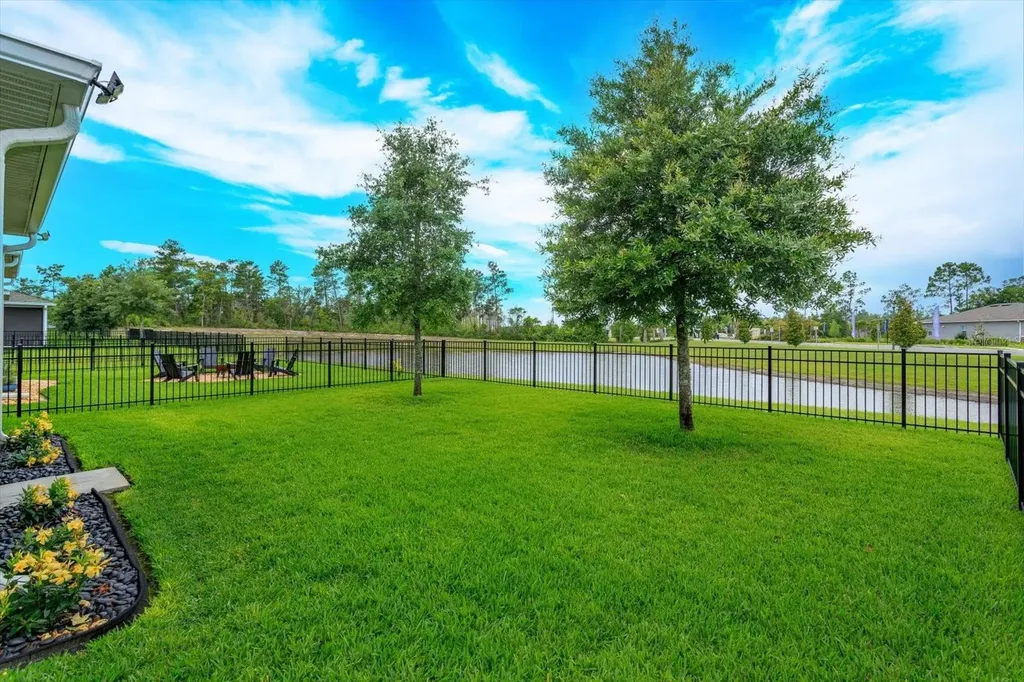 7016 Lanier Falls Road Deland FL 32724