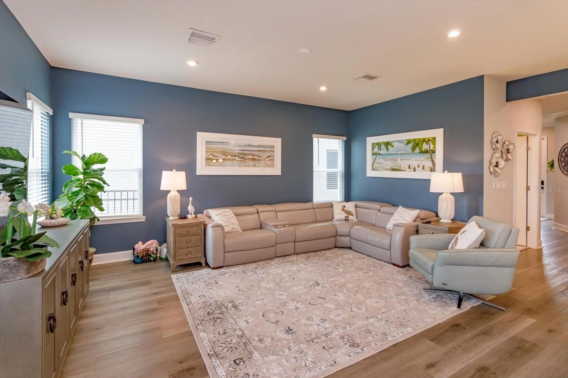 7016 Lanier Falls Road Deland FL 32724