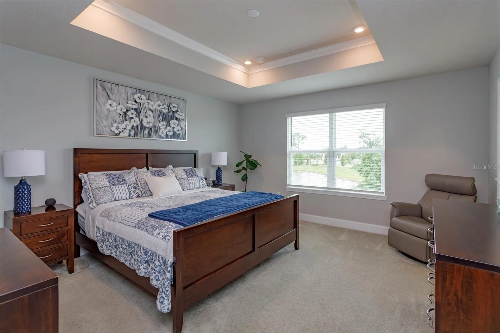 7016 Lanier Falls Road Deland FL 32724