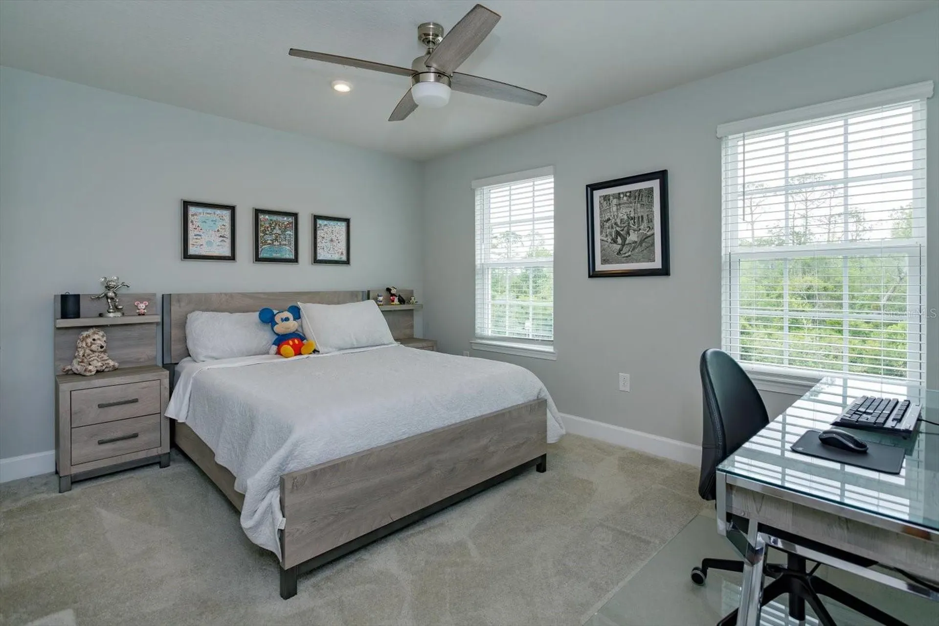 7016 Lanier Falls Road Deland FL 32724