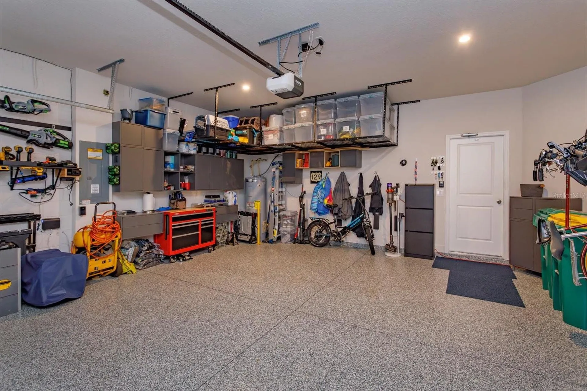 7016 Lanier Falls Road Deland FL 32724