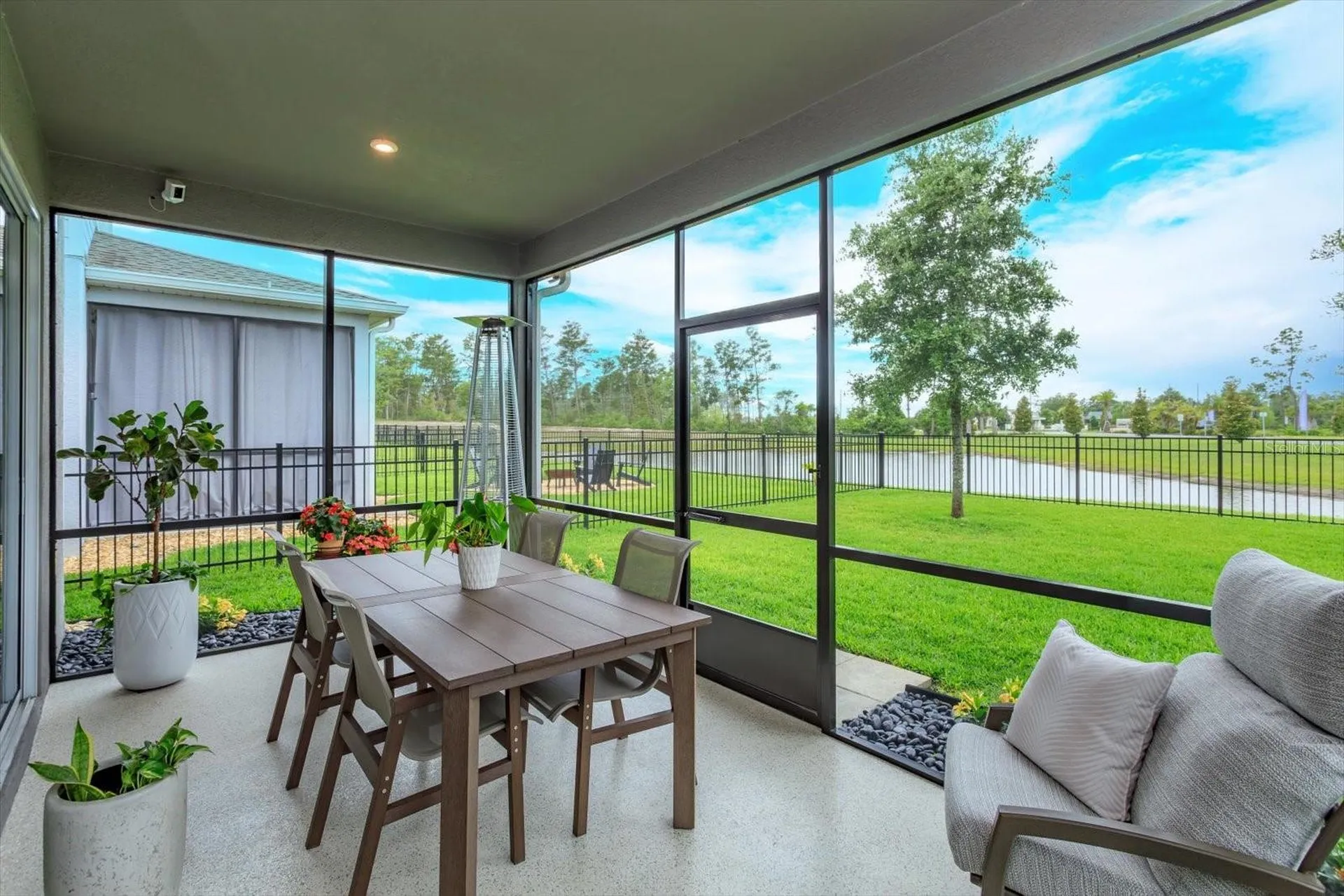 7016 Lanier Falls Road Deland FL 32724