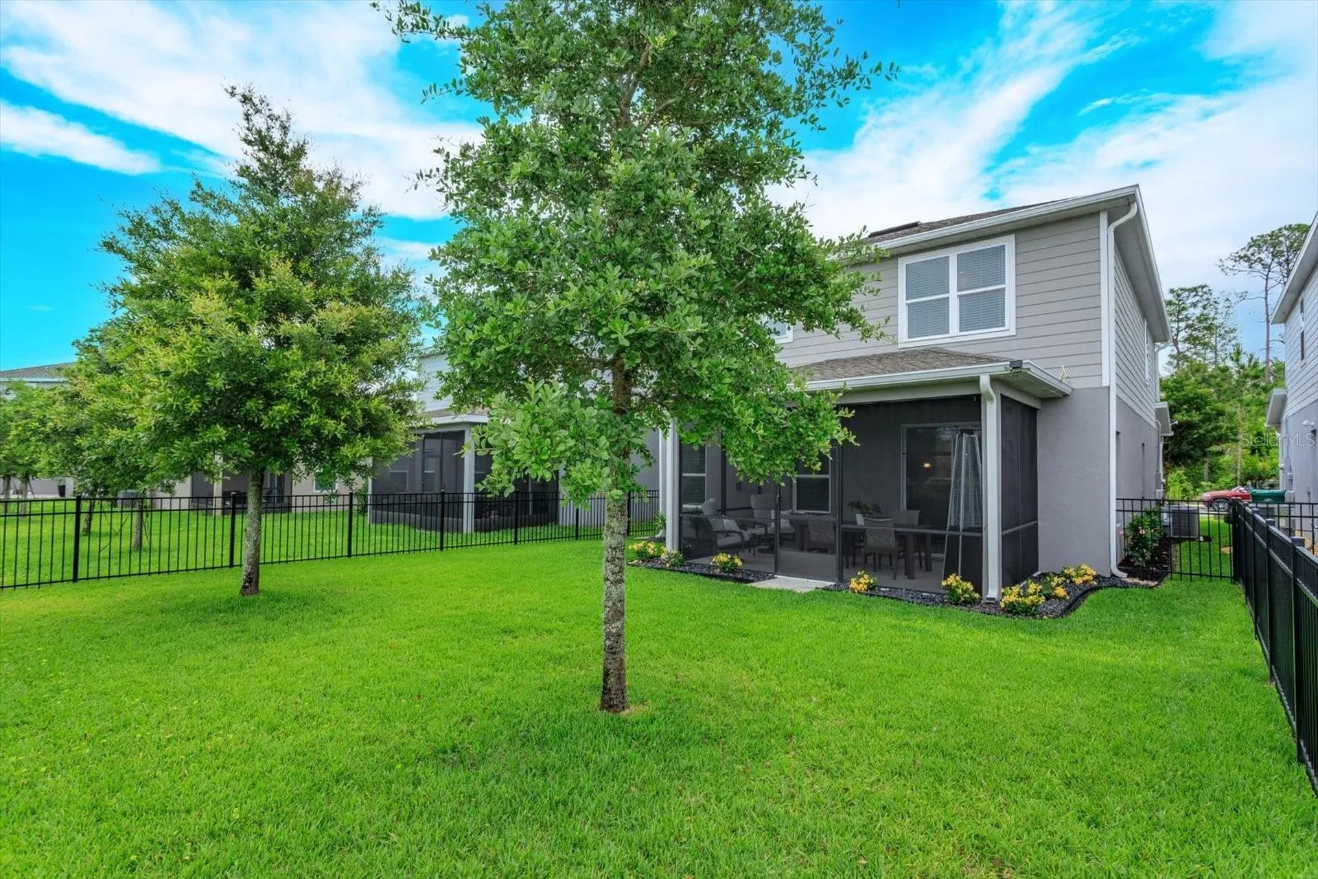 7016 Lanier Falls Road Deland FL 32724
