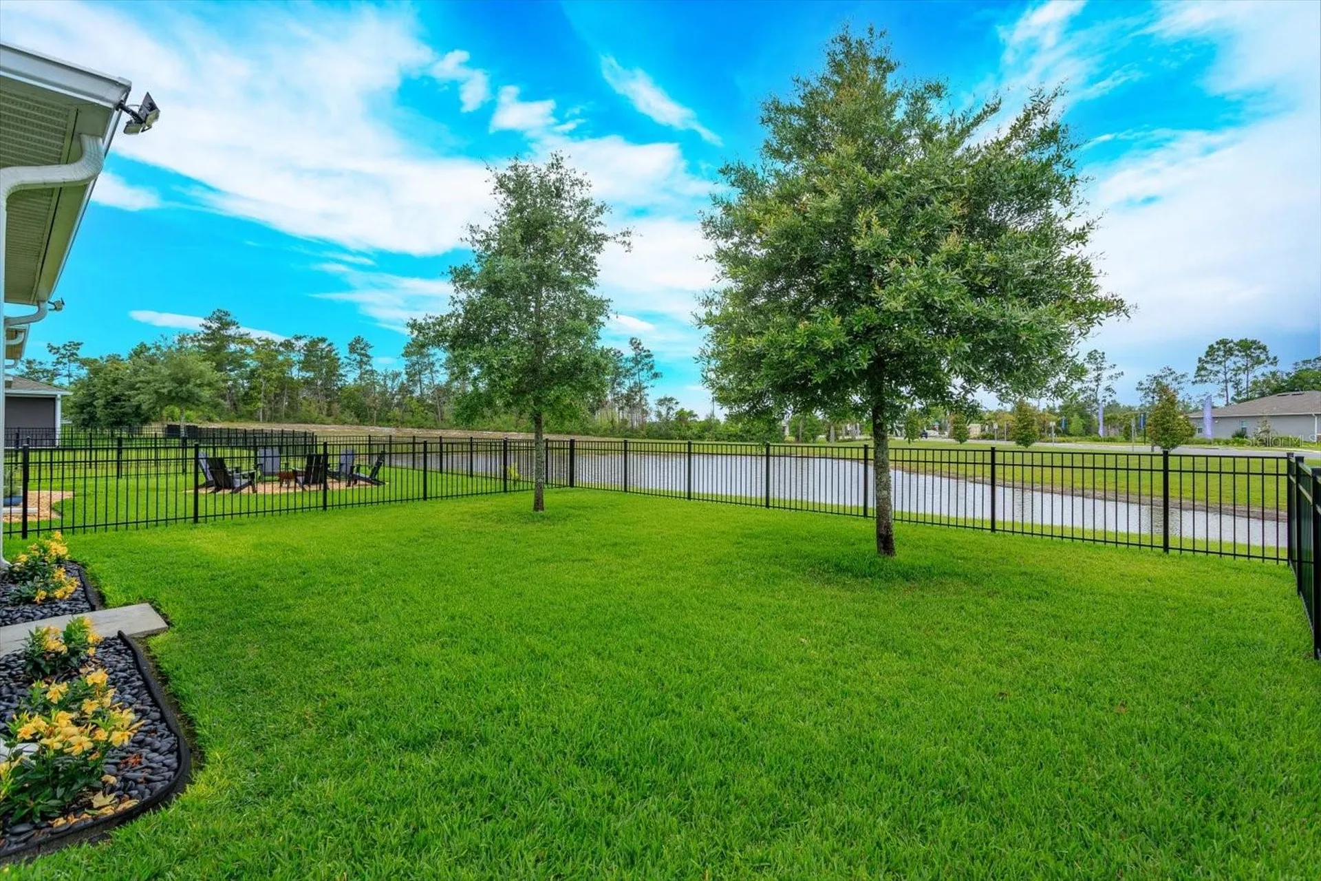 7016 Lanier Falls Road Deland FL 32724