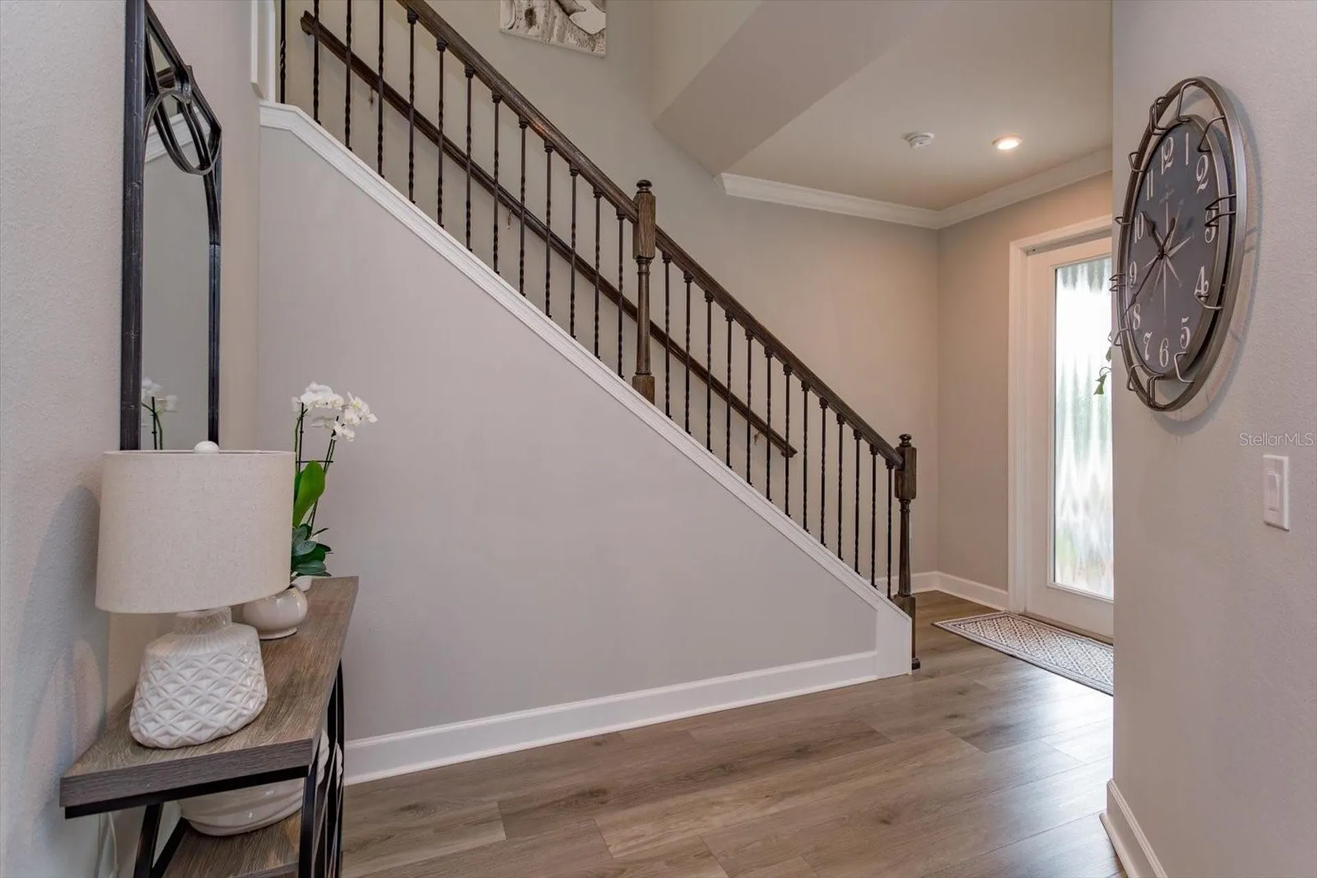 7016 Lanier Falls Road Deland FL 32724