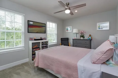 7016 Lanier Falls Road Deland FL 32724