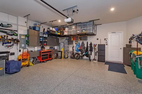 7016 Lanier Falls Road Deland FL 32724