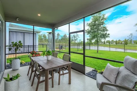 7016 Lanier Falls Road Deland FL 32724